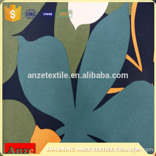 New products cotton rayon voile fabric